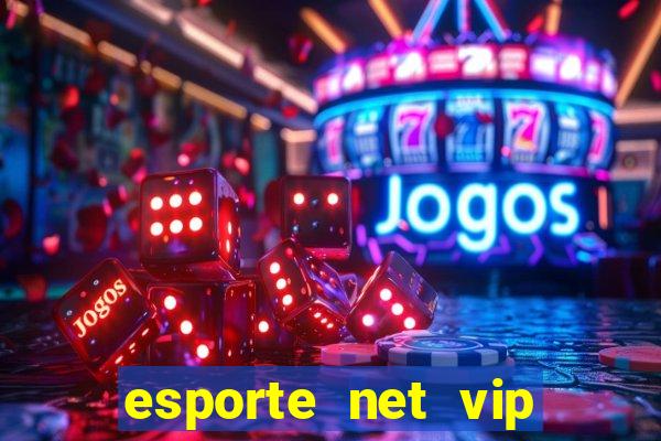 esporte net vip bet consultar bilhete